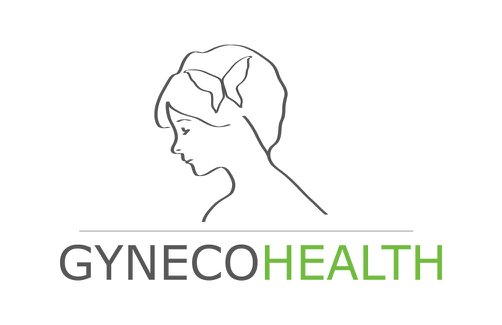 Gynecohealth, Clinica de Obstetrica si Ginecologie