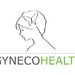 Gynecohealth, Clinica de Obstetrica si Ginecologie